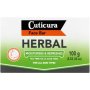 CUTICURA Herbal Soap 100G