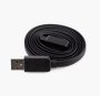 Form Charging Cable