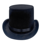Top Hat