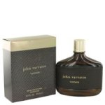 John Varvatos Vintage Eau De Toilette Spray By John Varvatos - 125 Ml Eau De Toilette Spray