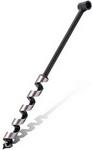 Tork Craft Scotch Eye Auger Bit 20MM X 400MM