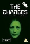 Changes DVD