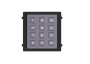 Intercom Keypad Module