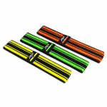 Microband X Combo 3 Pack