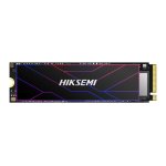 Hiksemi Future Core 4TB Pcie 5.0 Nvme M.2 2280 SSD