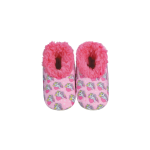 Snoozies Toddler Unicorn - Small