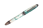 Nahvalur Horizon Fountain Pen – Twilight