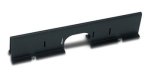 APC Netshelter Data Cable Partition - 600mm