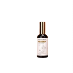 Keratin Queen Hair Serum 100ML