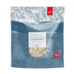 LIFESTYLE FOOD L S Food Cashew Yogurt 200G