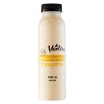 Henties Passion Fruit Blaze Smoothie 350ML