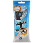 BIC Flex 2 Pouch 5