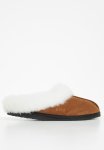 Sleek - Gunston Tuscan Tan