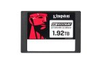 Kingston 1920G DC600ME Mixed-use Tcg Opal 2.5 Enterprise Sata SSD