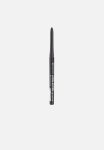 Essence Long Lasting Eye Pencil - Sparkling Black