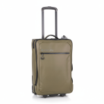 Cellini Nomad 53CM Carry-On Pullman - Black