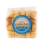 Mamamacs Buttermilk & Sunflower Seed Rusk / 400G