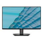 Dell SE2726H 27-INCH 1920 X 1080P Fhd 16:9 144HZ 1MS LED Ips Monitor 210-BVCC