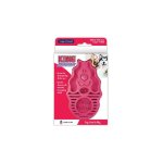 KONG Zoomgroom Dog Brush