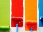 Well Established Paint Specialist Business