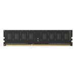 Hiksemi 8GB 1600MHZ DDR3 Dimm