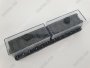 12 Way Blade Fuse Box