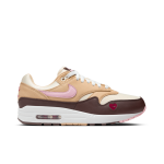 Nike Air Max 1 87 W - 5.5