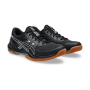 ASICS Gel-rocket 12 Men’s Black/gunmetal