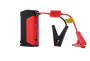 Gb Car Multi-function Jump Starter Charger Battery Power BANK-16800MAH