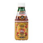 All Gold Original Tomato Sauce 500 Ml