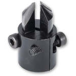 Ujk Adjustable Universal Countersink 112026