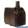 WH1000 L/h Pond & Fountain Pump 10M Cable
