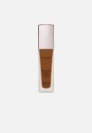 Elizabeth Arden Flawless Finish Skincaring Foundation - 540W
