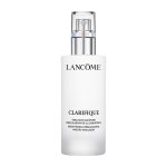 Clarifique Rebalancing Watery Emulsion