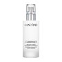 Clarifique Rebalancing Watery Emulsion