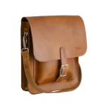 Pedi Bag