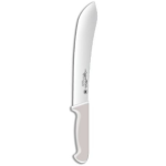 Nova Butchers Knife - 300MM White - White