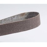 240 Grit 3 Pack 1 2 X 12 Sanding Belt