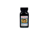 Noodler's Fountain Pen Ink - Blue