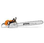 Stihl MS780 Chainsaw 63CM 5.6KW 84DL - Livingstones Garden & Home
