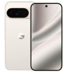 Google Pixel 10 Pro 512GB 16GB Porcelain