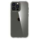 Apple Spigen Ultra Hybrid Case Iphone 13 Pro