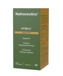 Natro - Apimile Bioactive 30CAPS