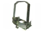 Centurion GM-CA10ATB A10 D10 Anti-theft Bracket For Motor