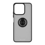 Honor X7C Body Glove Paradigm Case Black