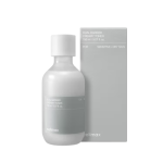 Dual Barrier Creamy Toner