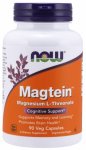 Magtein Cognitive Support