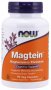 Magtein Cognitive Support