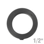 Retaining Collar 1 2'
