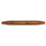 French Rolling Pin